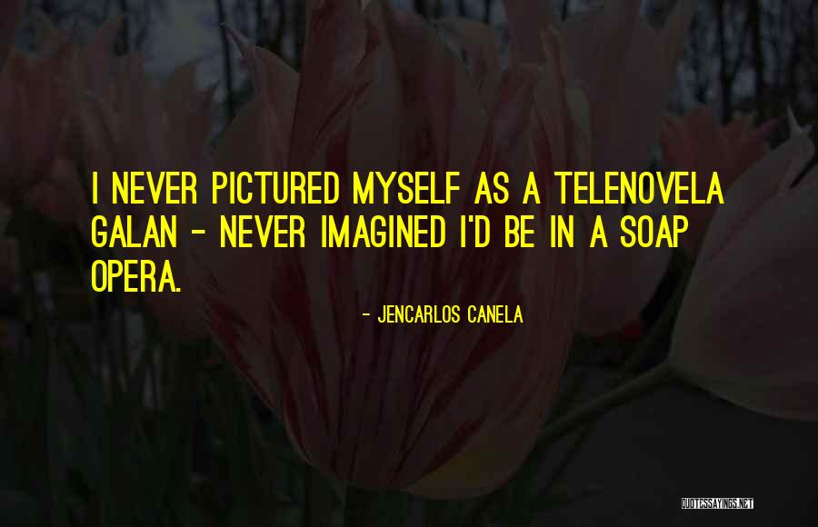 Asabi Bistro Quotes By Jencarlos Canela Asabi Bistro Quotes By Jencarlos Canela