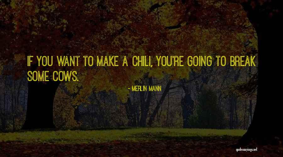 Asabi Bistro Quotes By Merlin Mann Asabi Bistro Quotes By Merlin Mann