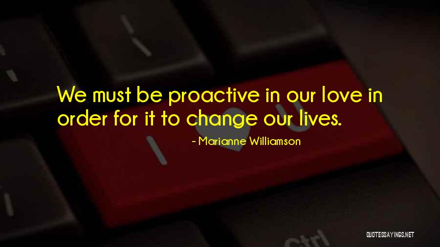 Asabiyet Quotes By Marianne Williamson Asabiyet Quotes By Marianne Williamson