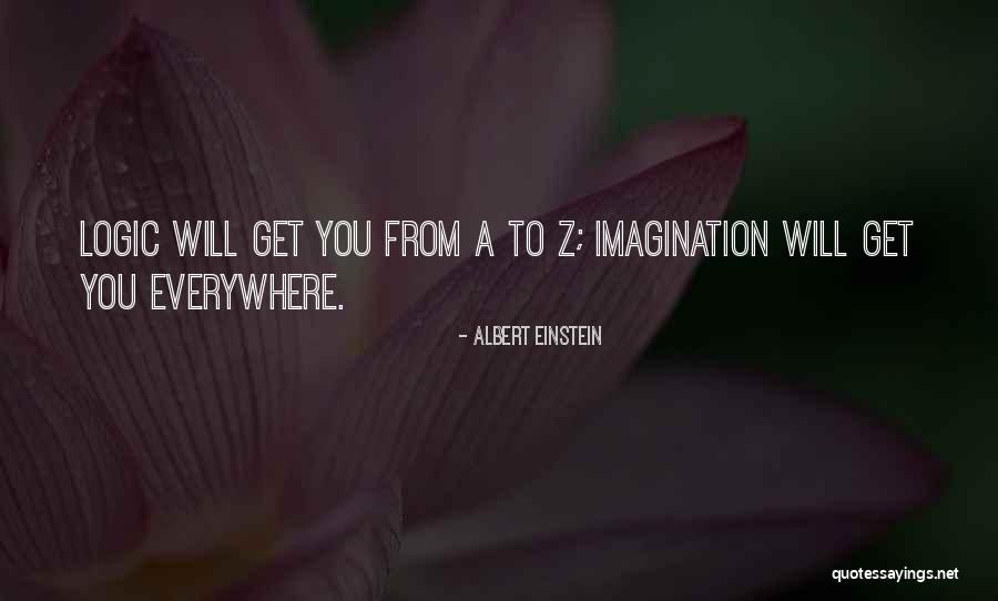 Asadar Sau Quotes By Albert Einstein