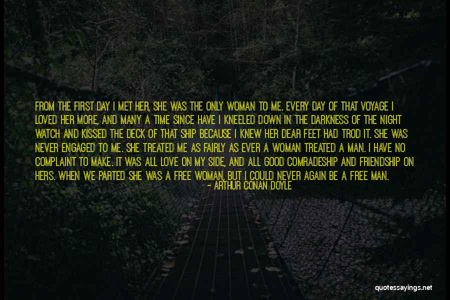 Asadas Aya Quotes By Arthur Conan Doyle Asadas Aya Quotes By Arthur Conan Doyle