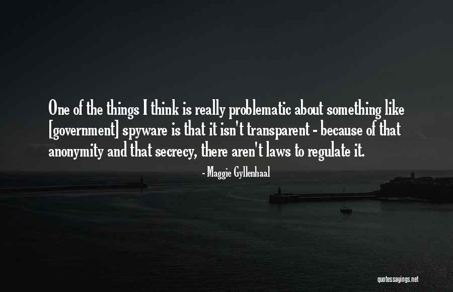 Asadas Aya Quotes By Maggie Gyllenhaal Asadas Aya Quotes By Maggie Gyllenhaal