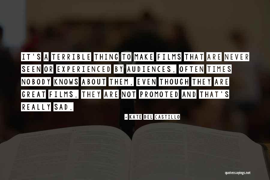 Asadas San Clemente Quotes By Kate Del Castillo Asadas San Clemente Quotes By Kate Del Castillo