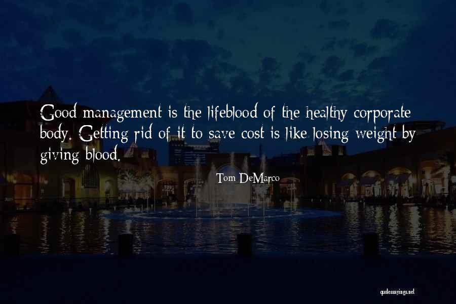 Asadero Los Corrales Quotes By Tom DeMarco Asadero Los Corrales Quotes By Tom DeMarco