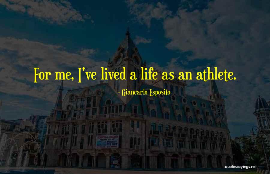 Asadill Quotes By Giancarlo Esposito Asadill Quotes By Giancarlo Esposito