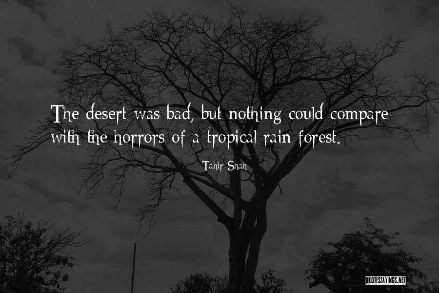 Asadill Quotes By Tahir Shah Asadill Quotes By Tahir Shah