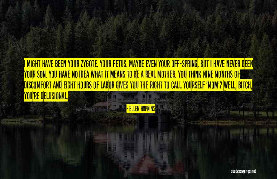 Asadollah Alam Quotes By Ellen Hopkins Asadollah Alam Quotes By Ellen Hopkins