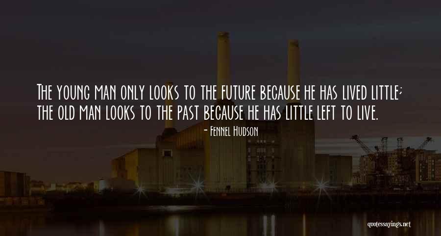 Asadollah Alam Quotes By Fennel Hudson Asadollah Alam Quotes By Fennel Hudson