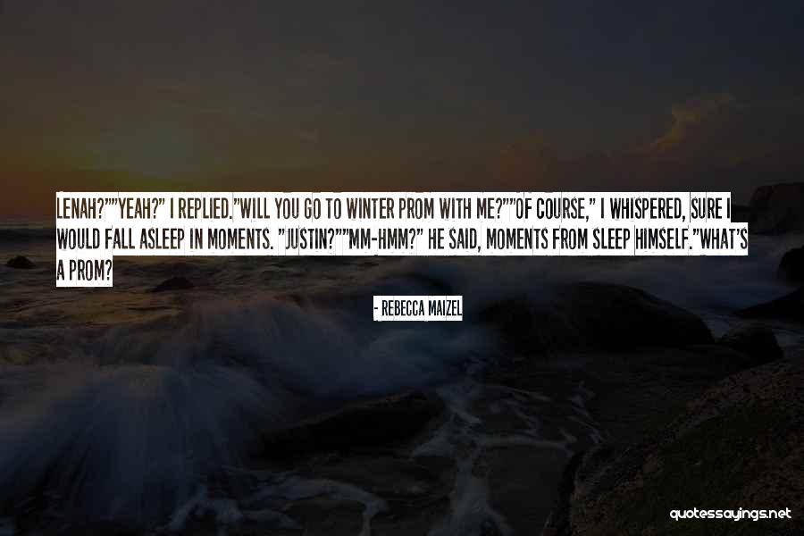 Asadollah Alam Quotes By Rebecca Maizel Asadollah Alam Quotes By Rebecca Maizel