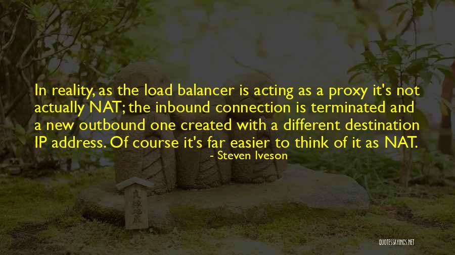 Asadollah Alam Quotes By Steven Iveson Asadollah Alam Quotes By Steven Iveson