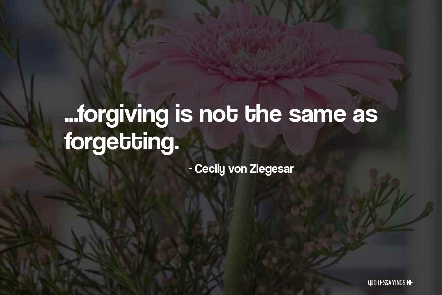 Asadollah Badamchian Quotes By Cecily Von Ziegesar Asadollah Badamchian Quotes By Cecily Von Ziegesar