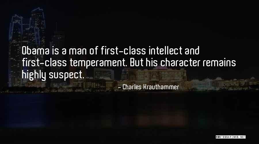 Asadollah Badamchian Quotes By Charles Krauthammer Asadollah Badamchian Quotes By Charles Krauthammer