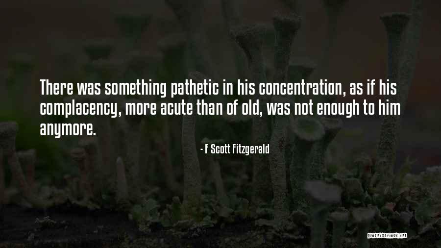 Asadollah Badamchian Quotes By F Scott Fitzgerald Asadollah Badamchian Quotes By F Scott Fitzgerald
