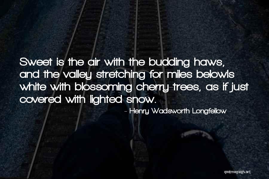 Asadollah Badamchian Quotes By Henry Wadsworth Longfellow Asadollah Badamchian Quotes By Henry Wadsworth Longfellow