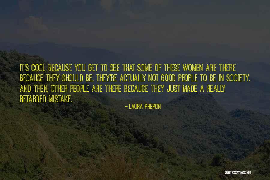 Asadollah Malek Quotes By Laura Prepon Asadollah Malek Quotes By Laura Prepon