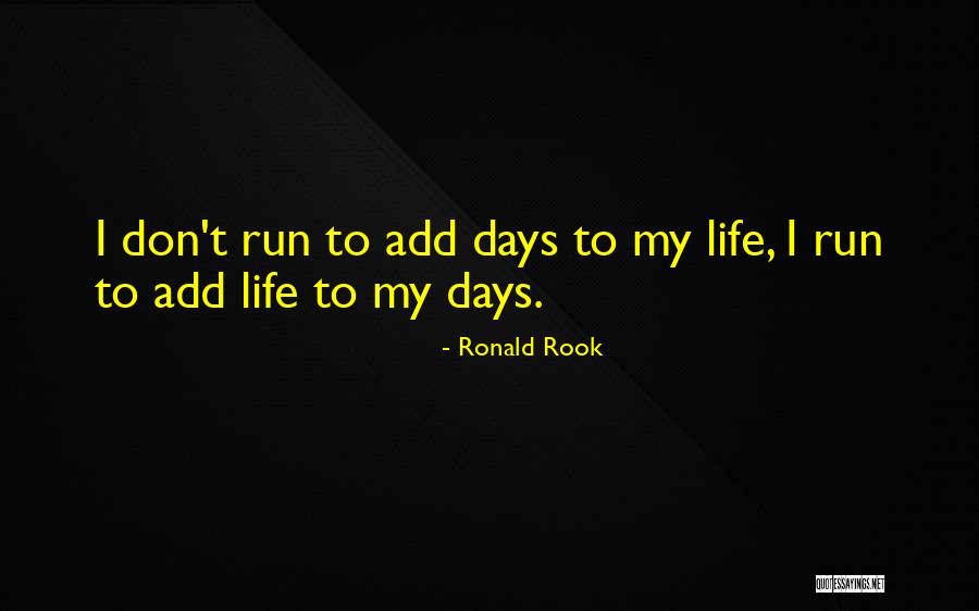 Asadollah Malek Quotes By Ronald Rook Asadollah Malek Quotes By Ronald Rook