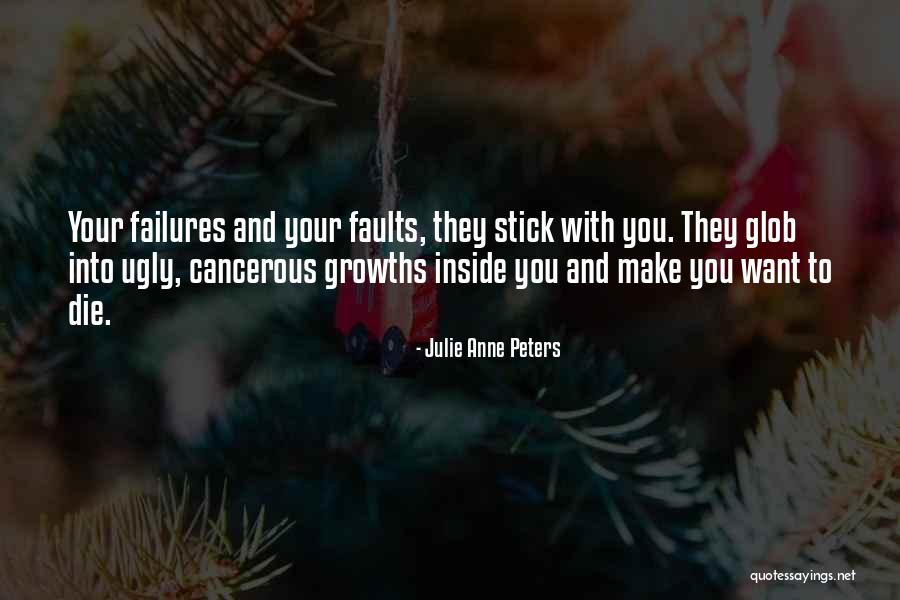 Asadollahi Quotes By Julie Anne Peters Asadollahi Quotes By Julie Anne Peters