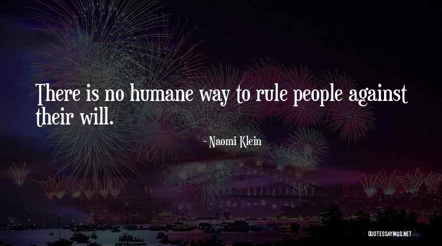 Asadorian Anita Quotes By Naomi Klein Asadorian Anita Quotes By Naomi Klein
