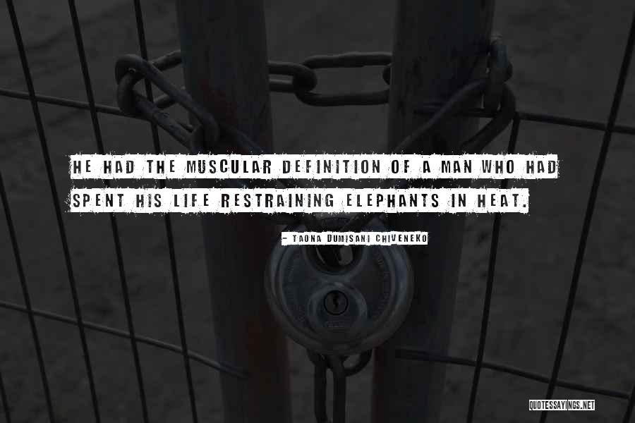 Asadorian Anita Quotes By Taona Dumisani Chiveneko Asadorian Anita Quotes By Taona Dumisani Chiveneko