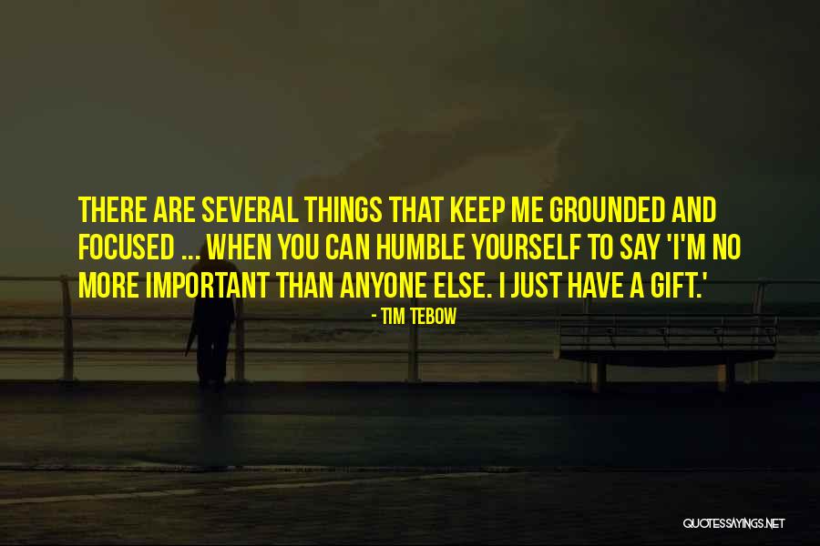 Asadorian Anita Quotes By Tim Tebow Asadorian Anita Quotes By Tim Tebow