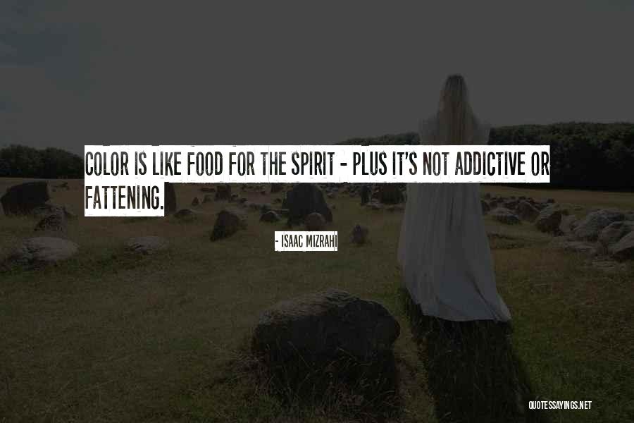 Asadorian Dentist Quotes By Isaac Mizrahi Asadorian Dentist Quotes By Isaac Mizrahi