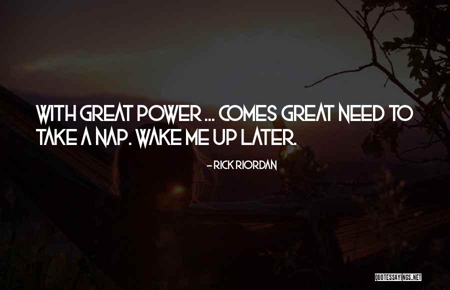 Asadorian Dentist Quotes By Rick Riordan Asadorian Dentist Quotes By Rick Riordan