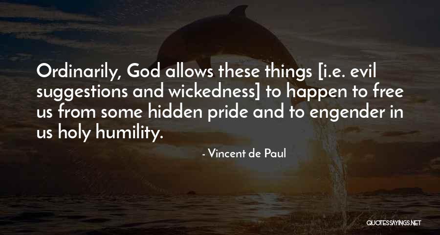 Asadorian Dentist Quotes By Vincent De Paul Asadorian Dentist Quotes By Vincent De Paul