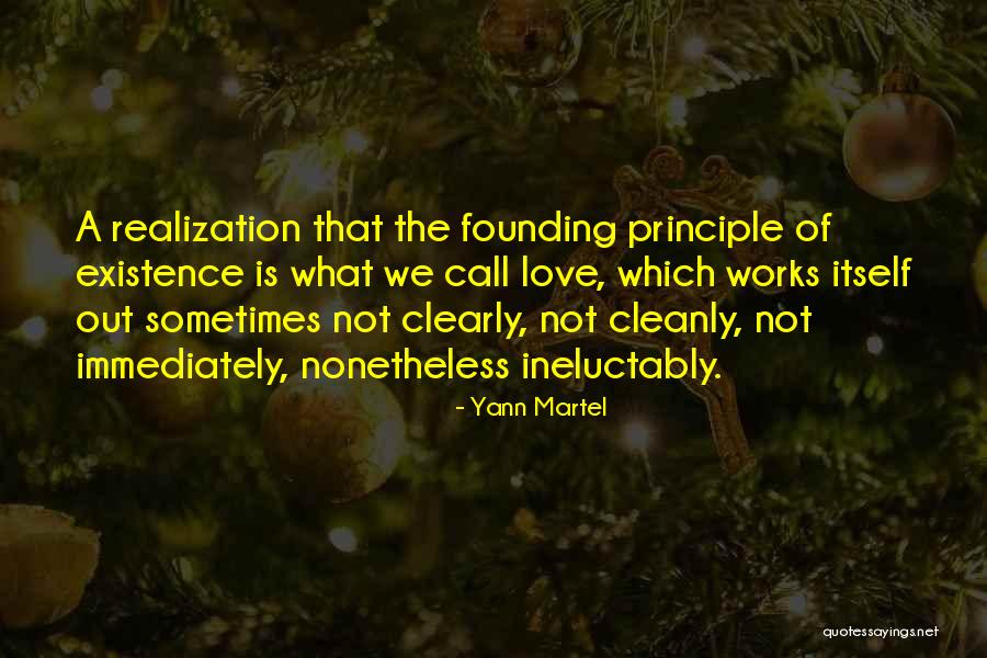 Asadorian Oriental Rug Quotes By Yann Martel Asadorian Oriental Rug Quotes By Yann Martel
