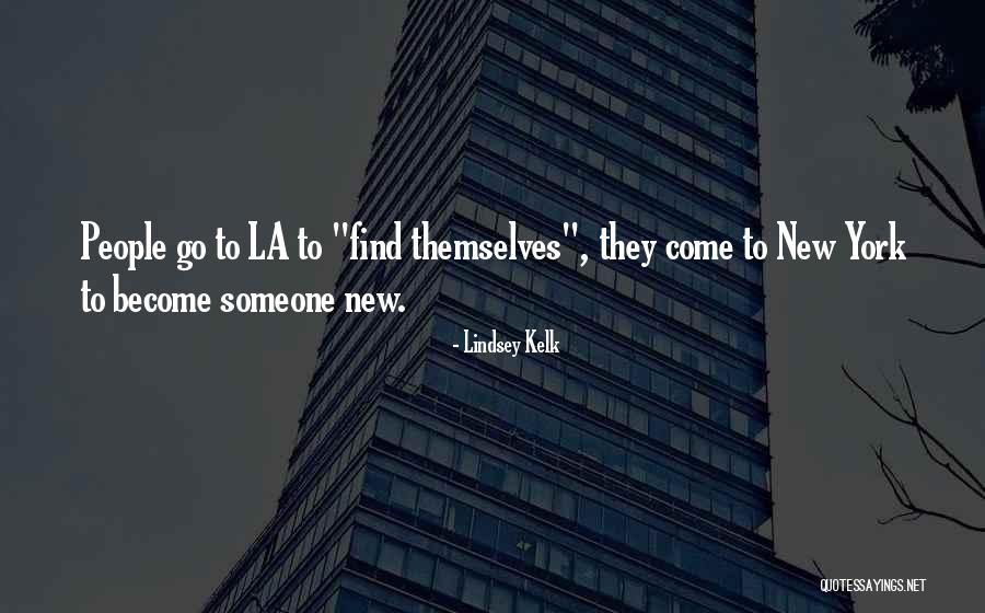 Asadorian Real Estate Quotes By Lindsey Kelk