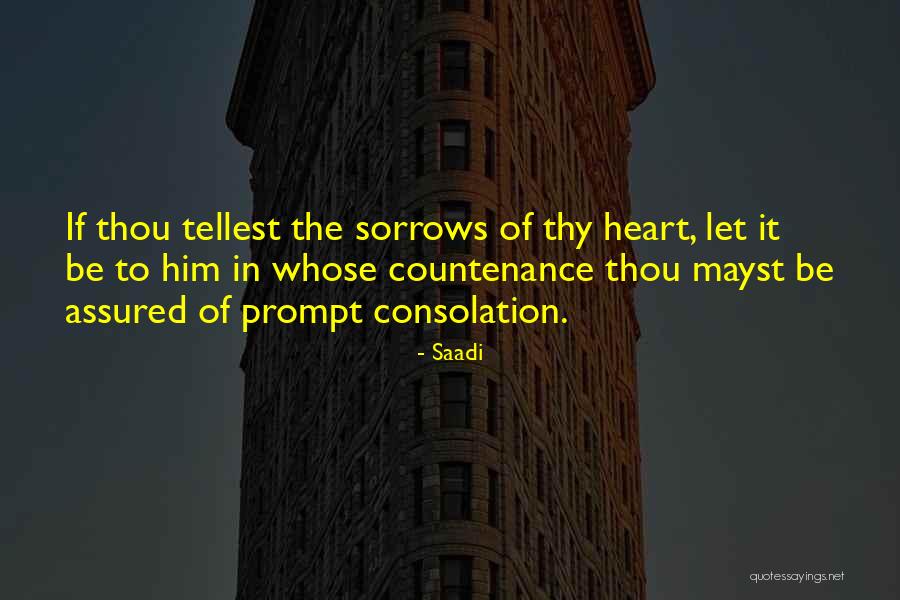 Asadorian Real Estate Quotes By Saadi