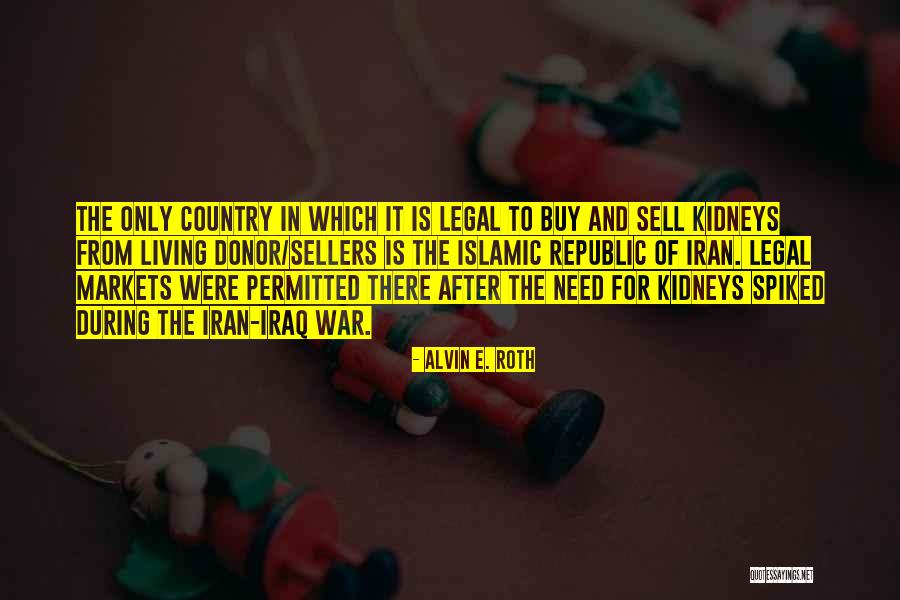 Asadullah Bhutto Quotes By Alvin E. Roth Asadullah Bhutto Quotes By Alvin E. Roth