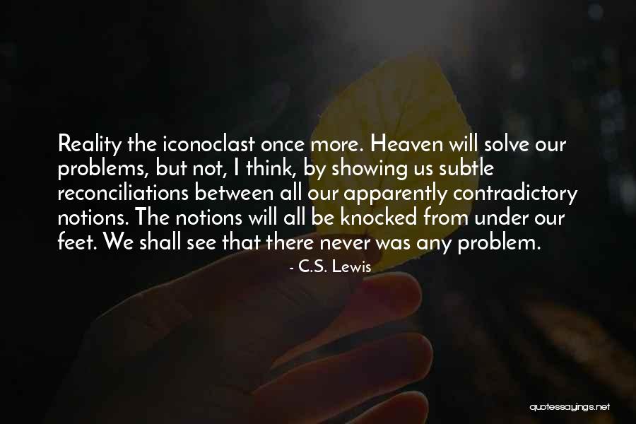 Asadullah Bhutto Quotes By C.S. Lewis Asadullah Bhutto Quotes By C.S. Lewis