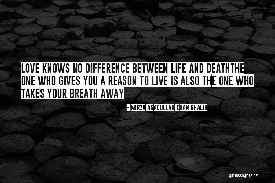 Asadullah Khan Quotes By Mirza Asadullah Khan Ghalib Asadullah Khan Quotes By Mirza Asadullah Khan Ghalib