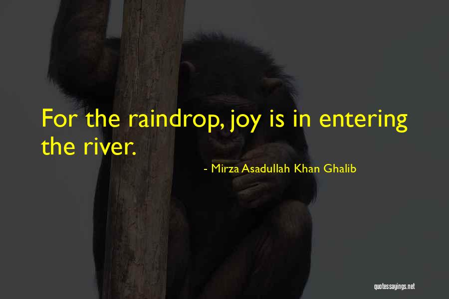 Asadullah Khan Quotes By Mirza Asadullah Khan Ghalib Asadullah Khan Quotes By Mirza Asadullah Khan Ghalib