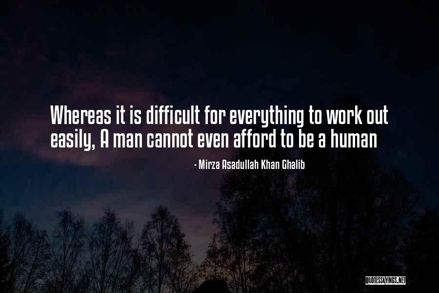 Asadullah Khan Quotes By Mirza Asadullah Khan Ghalib Asadullah Khan Quotes By Mirza Asadullah Khan Ghalib