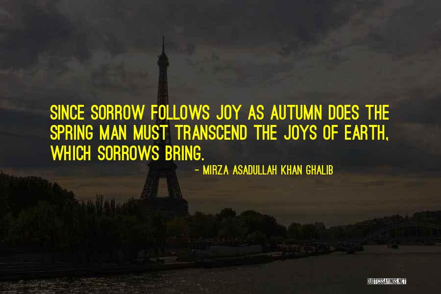Asadullah Quotes By Mirza Asadullah Khan Ghalib Asadullah Quotes By Mirza Asadullah Khan Ghalib