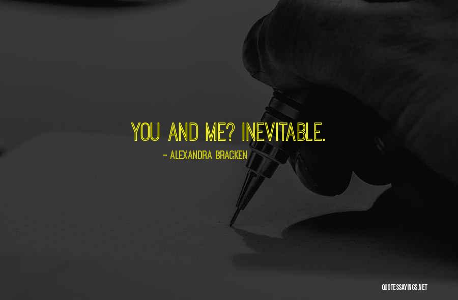 Asaduzzaman Noor Quotes By Alexandra Bracken Asaduzzaman Noor Quotes By Alexandra Bracken