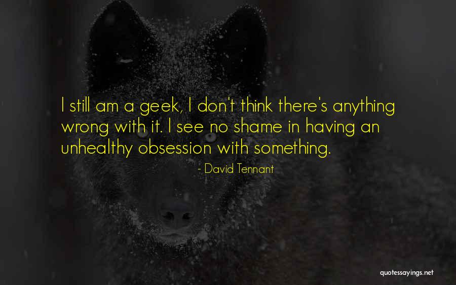 Asaduzzaman Noor Quotes By David Tennant Asaduzzaman Noor Quotes By David Tennant