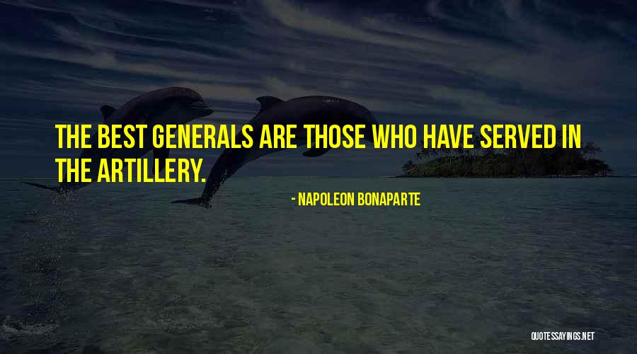 Asaduzzaman Noor Quotes By Napoleon Bonaparte Asaduzzaman Noor Quotes By Napoleon Bonaparte