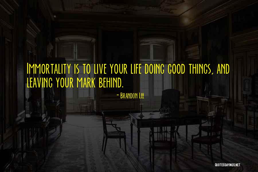Asaduzzaman Nur Quotes By Brandon Lee Asaduzzaman Nur Quotes By Brandon Lee