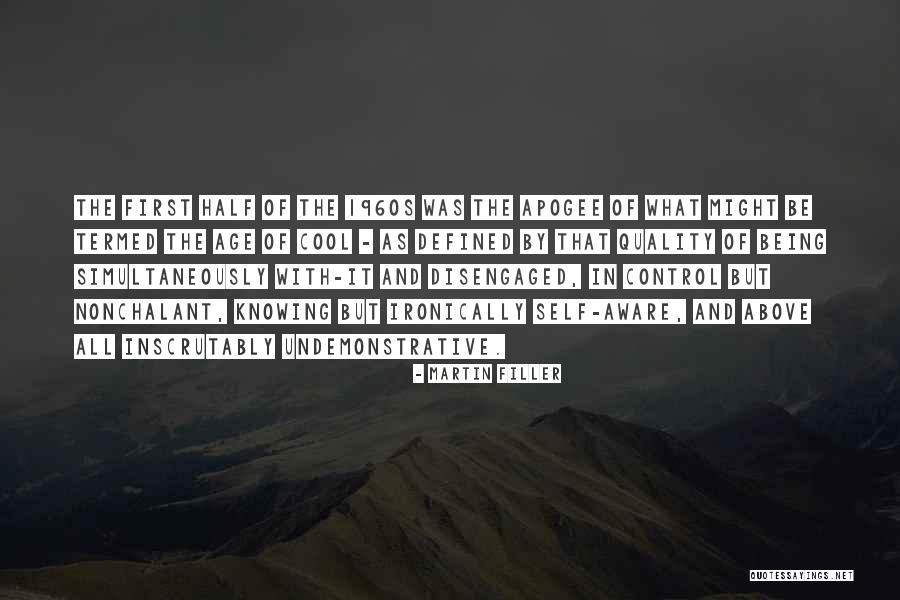 Asaduzzaman Nur Quotes By Martin Filler Asaduzzaman Nur Quotes By Martin Filler