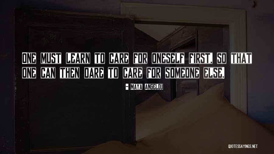 Asaduzzaman Nur Quotes By Maya Angelou Asaduzzaman Nur Quotes By Maya Angelou