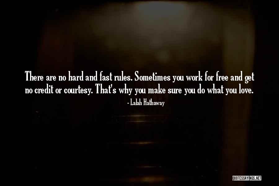 Asadzadeh Quotes By Lalah Hathaway Asadzadeh Quotes By Lalah Hathaway