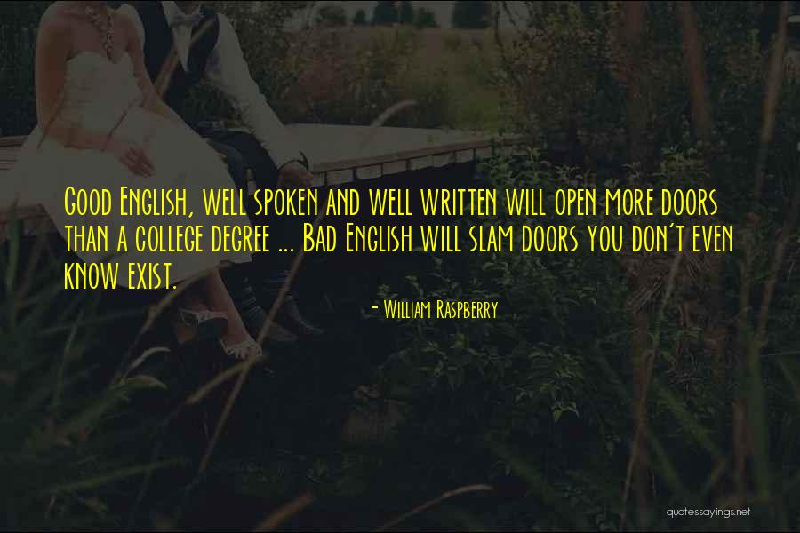 Asadzadeh Quotes By William Raspberry Asadzadeh Quotes By William Raspberry