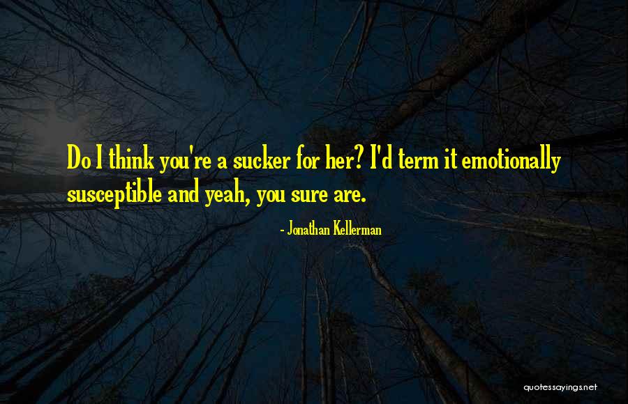 Asafetida Substitute Quotes By Jonathan Kellerman Asafetida Substitute Quotes By Jonathan Kellerman