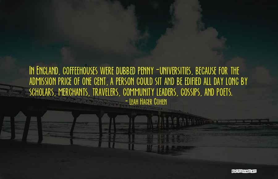 Asafetida Substitute Quotes By Leah Hager Cohen Asafetida Substitute Quotes By Leah Hager Cohen
