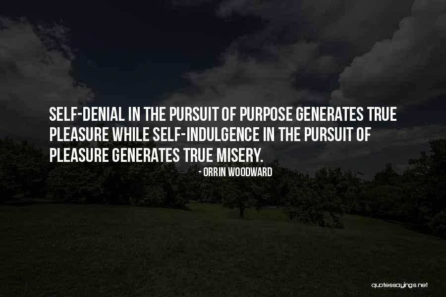 Asafetida Substitute Quotes By Orrin Woodward Asafetida Substitute Quotes By Orrin Woodward