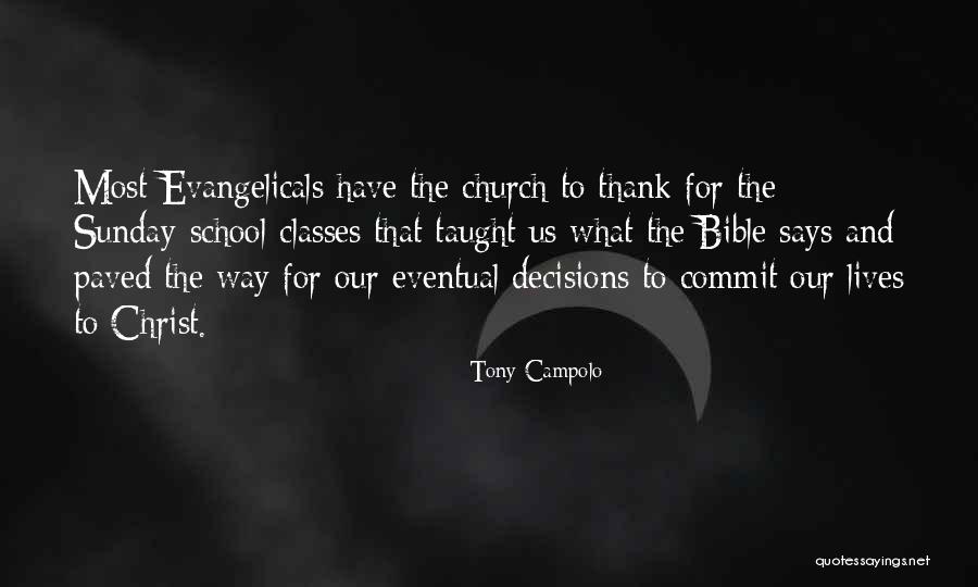 Asafetida Substitute Quotes By Tony Campolo Asafetida Substitute Quotes By Tony Campolo