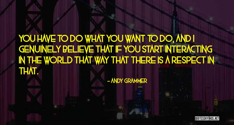 Asafoetida Spice Quotes By Andy Grammer Asafoetida Spice Quotes By Andy Grammer