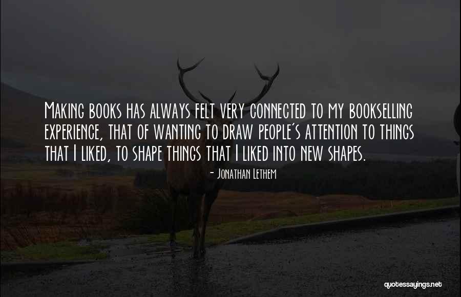 Asagai And Walter Quotes By Jonathan Lethem Asagai And Walter Quotes By Jonathan Lethem